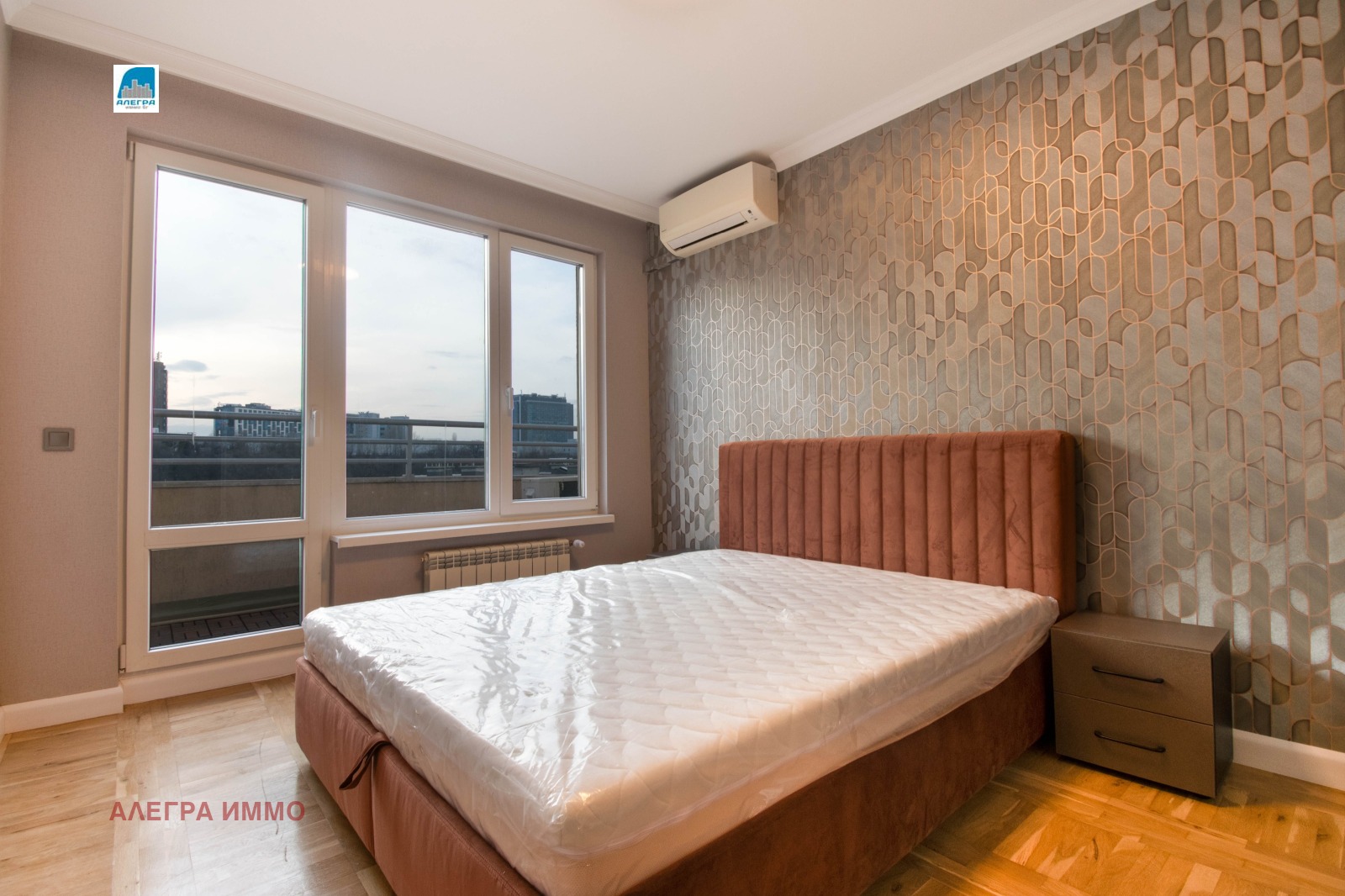 ���� ��� ���� 2-����� | Imot.bg � ����������� 5