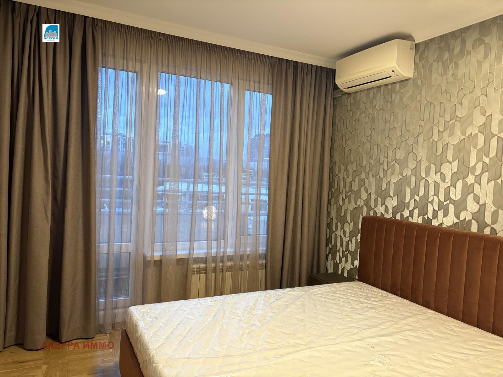 ���� ��� ���� 2-����� | Imot.bg � ����������� 10