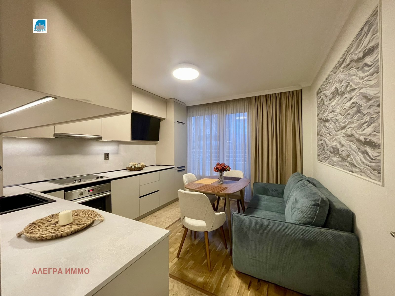 ���� ��� ���� 2-����� | Imot.bg � ����������� 1