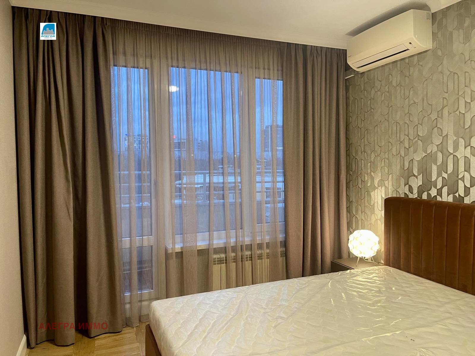 ���� ��� ���� 2-����� | Imot.bg � ����������� 5