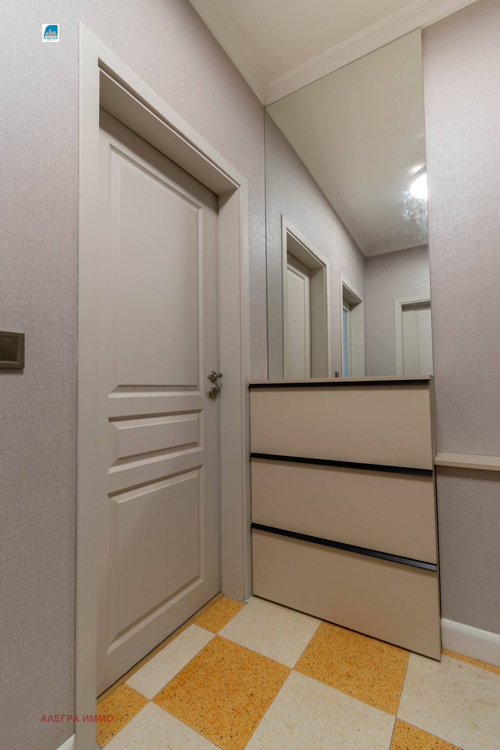 ���� ��� ���� 2-����� | Imot.bg � ����������� 9