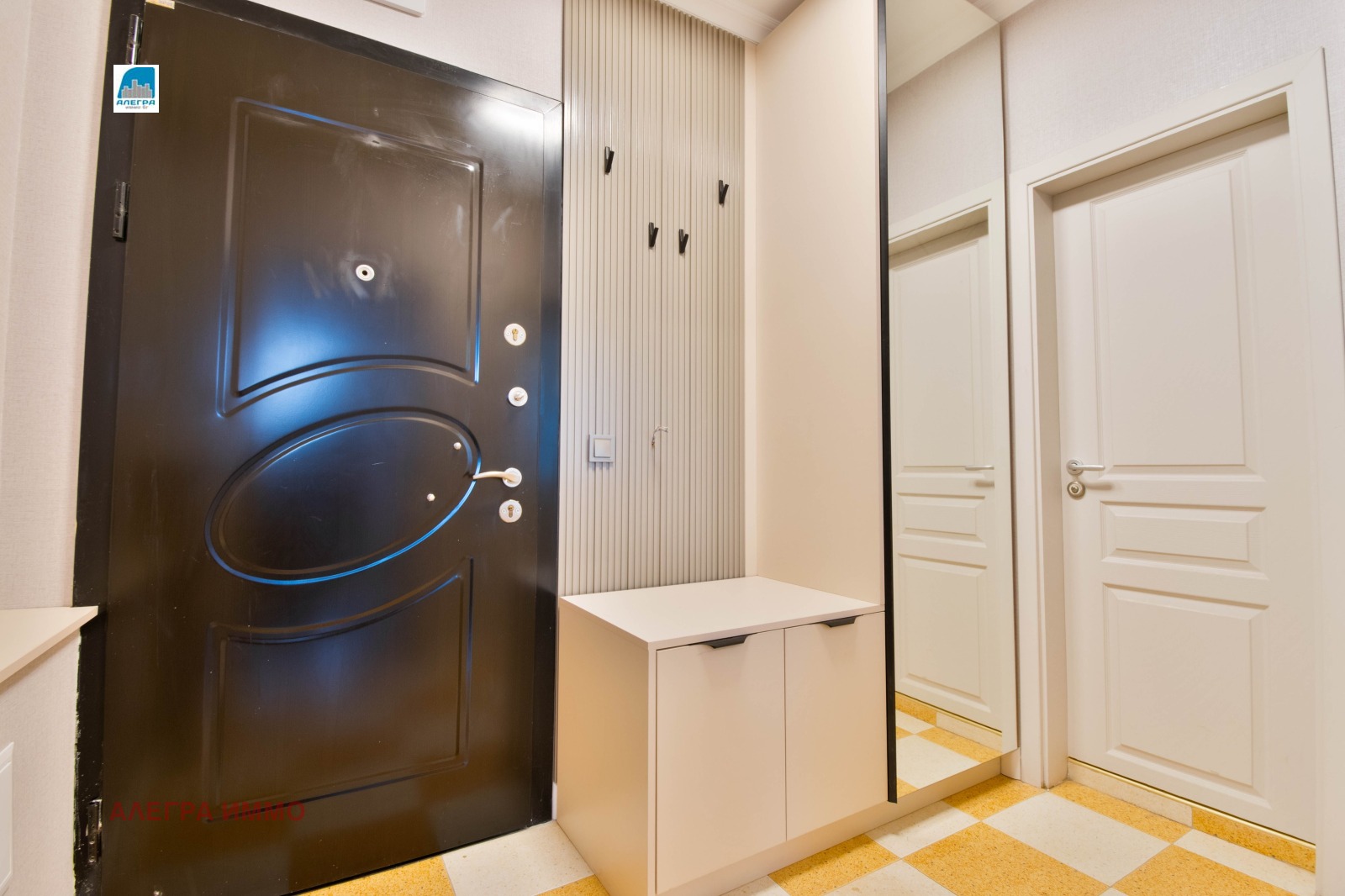 ���� ��� ���� 2-����� | Imot.bg � ����������� 10