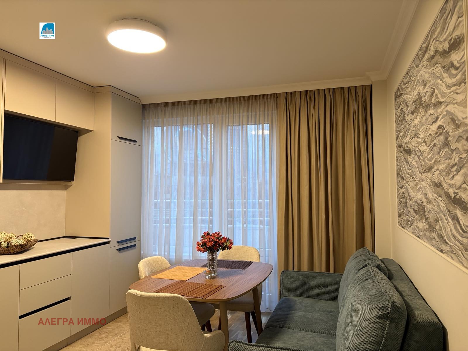 ���� ��� ���� 2-����� | Imot.bg � ����������� 4