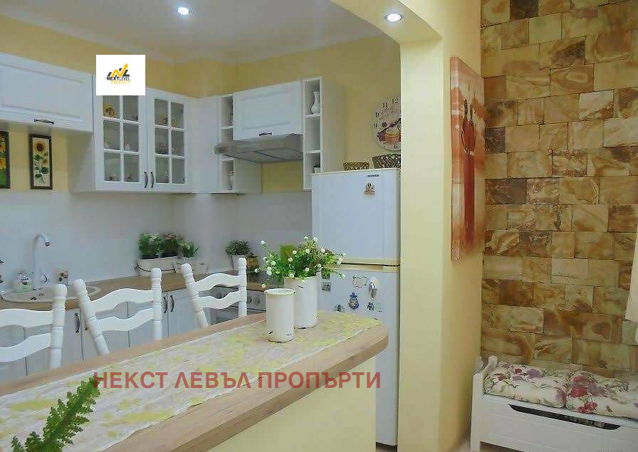 ���� ��� ���� 2-����� | Imot.bg � ����������� 9