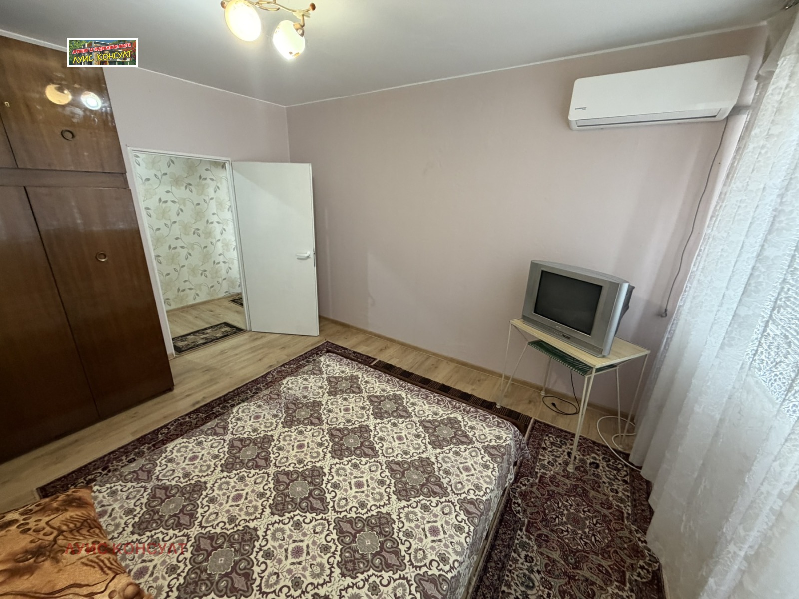 ���� ��� ���� 2-����� | Imot.bg � ����������� 4