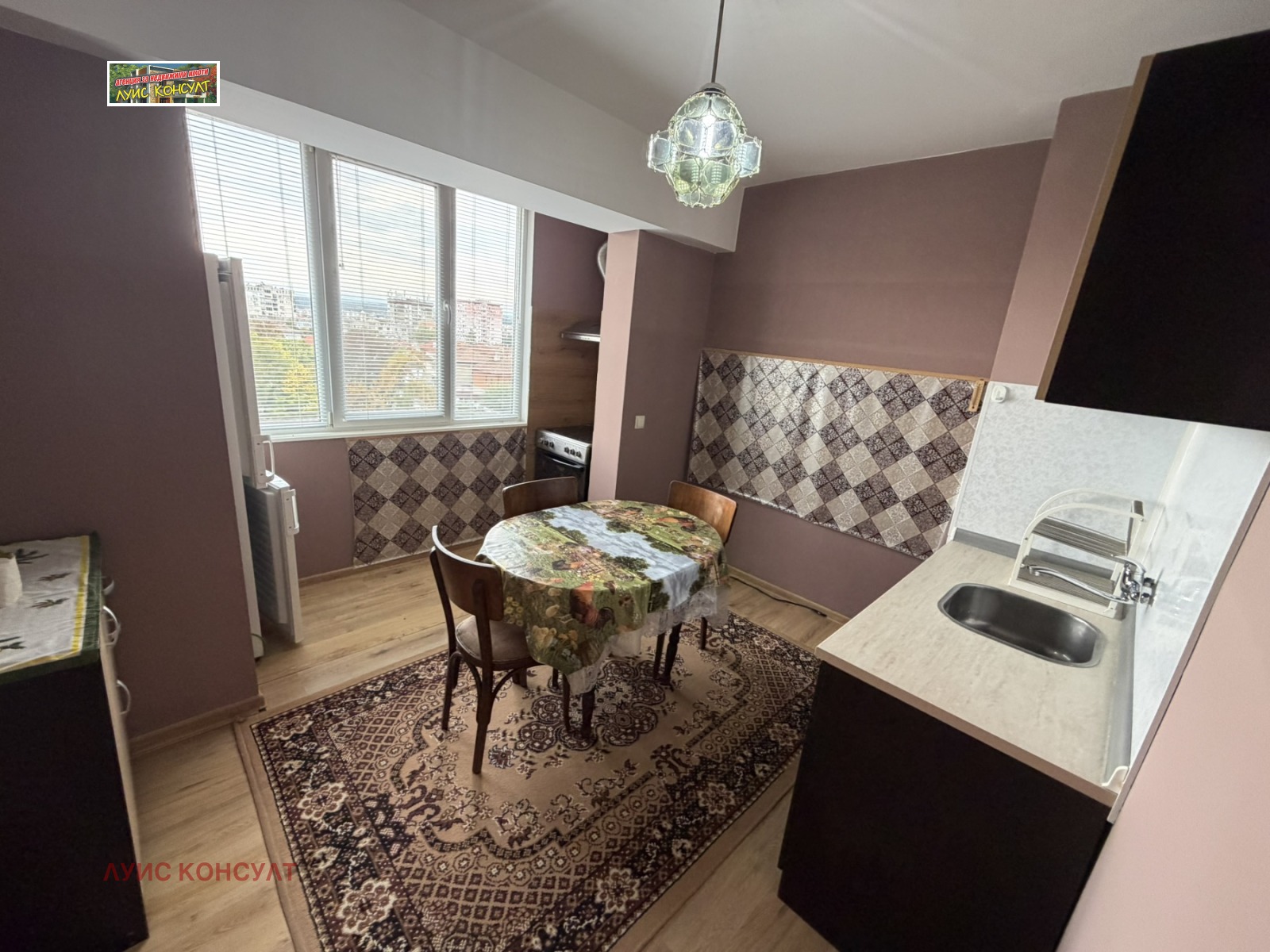 ���� ��� ���� 2-����� | Imot.bg � ����������� 10