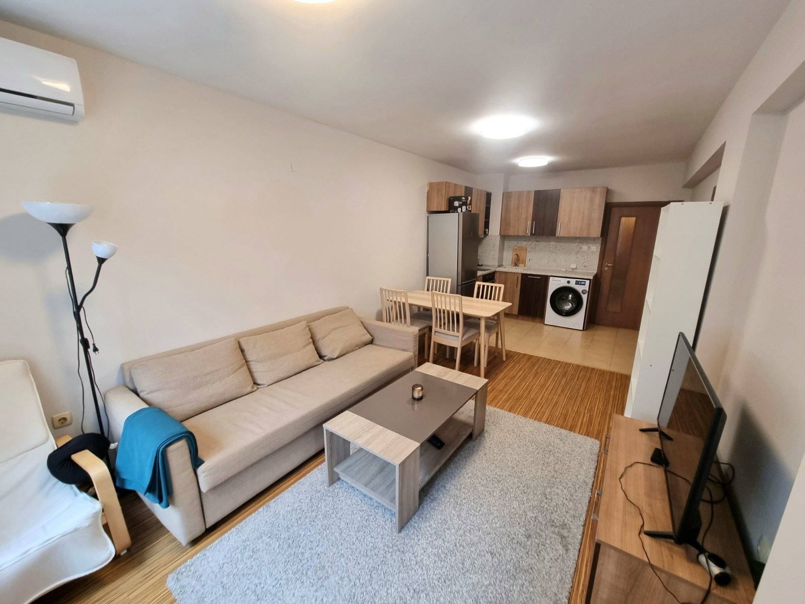 ���� ��� ���� 3-����� | Imot.bg � ����������� 2