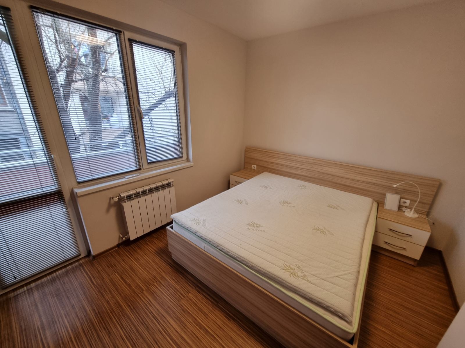 ���� ��� ���� 3-����� | Imot.bg � ����������� 8