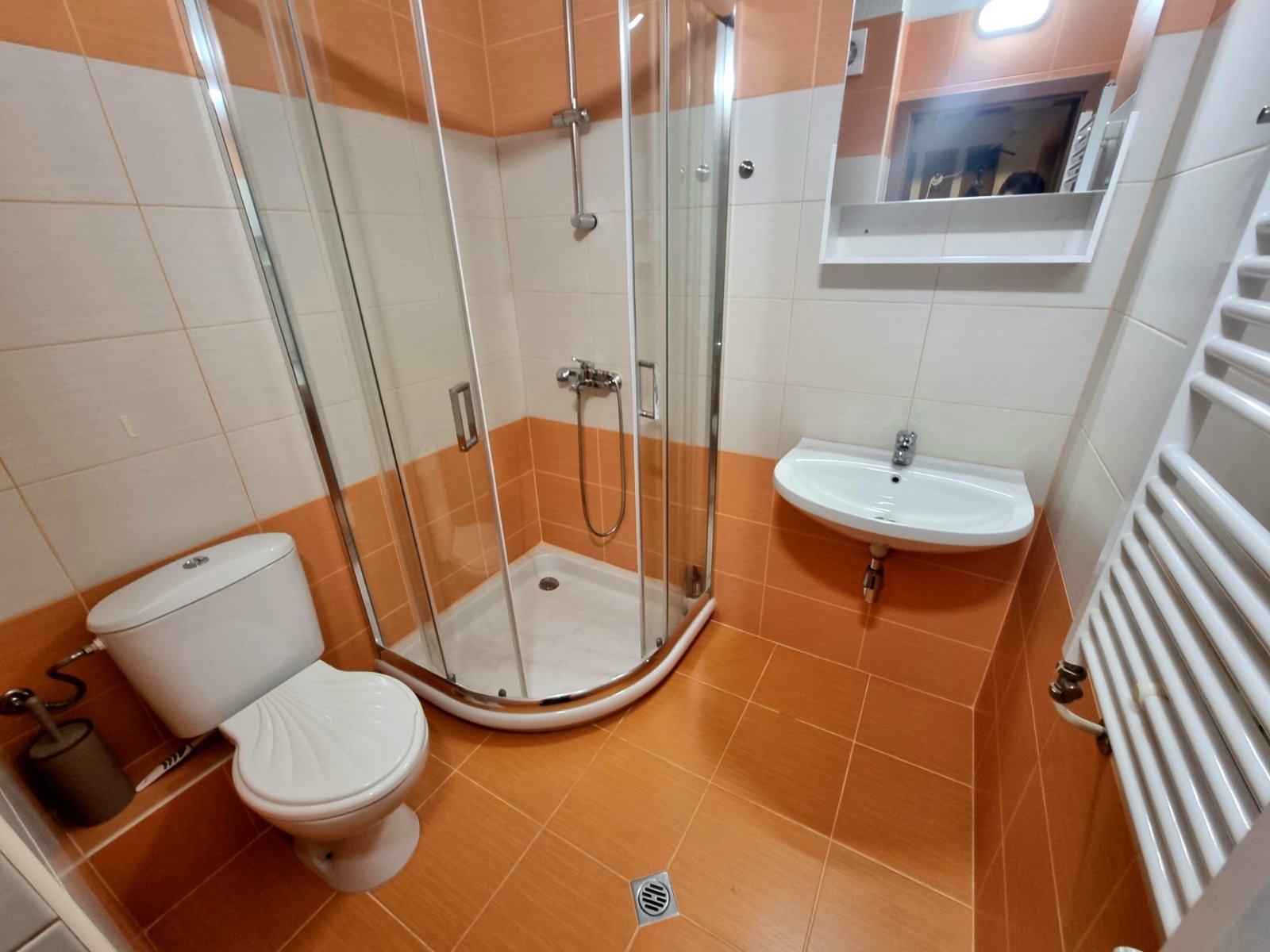 ���� ��� ���� 3-����� | Imot.bg � ����������� 5