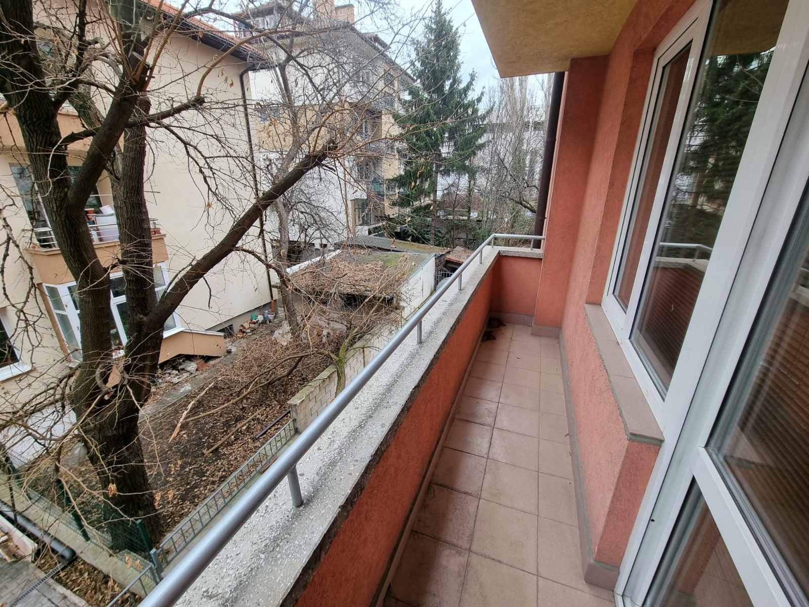 ���� ��� ���� 3-����� | Imot.bg � ����������� 9