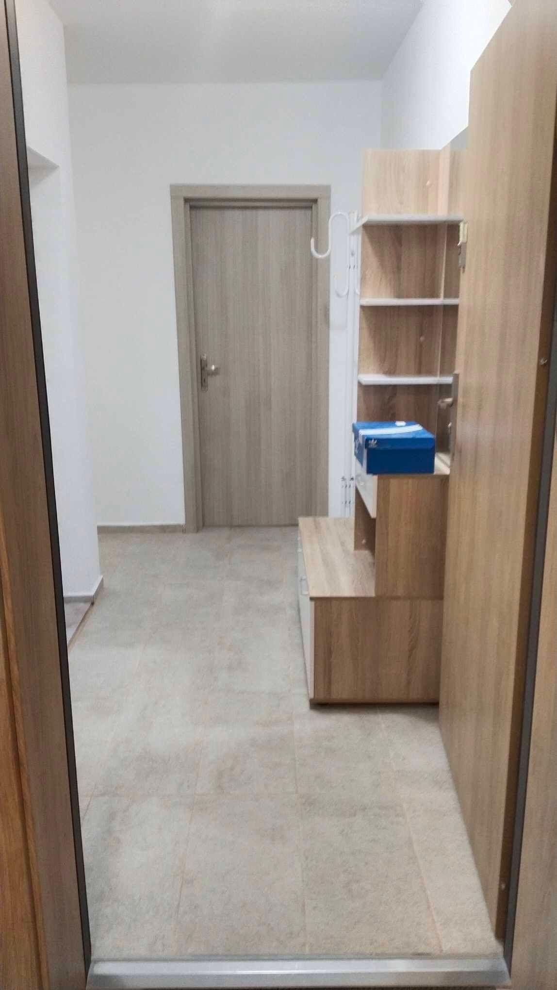 ���� ��� ���� 3-����� | Imot.bg � ����������� 10