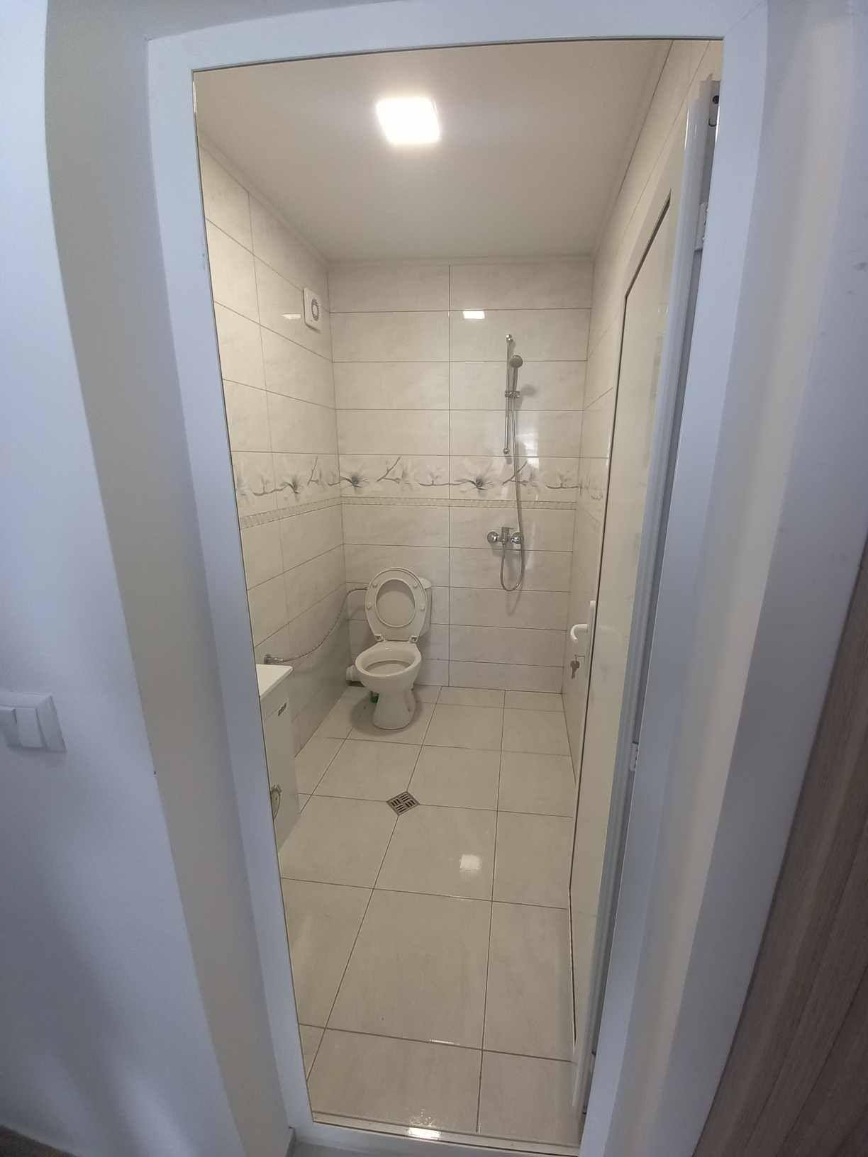 ���� ��� ���� 3-����� | Imot.bg � ����������� 8