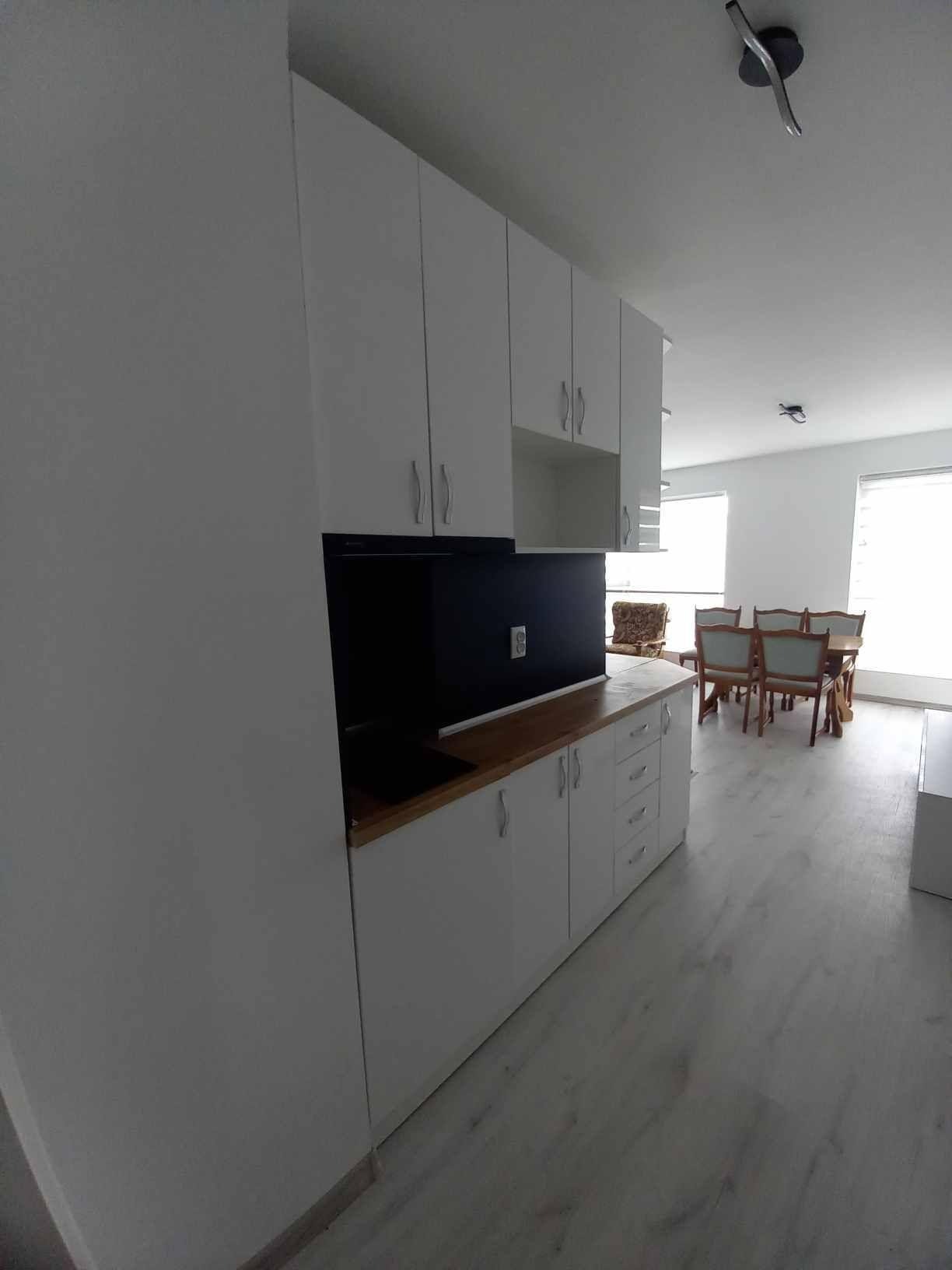 ���� ��� ���� 3-����� | Imot.bg � ����������� 3