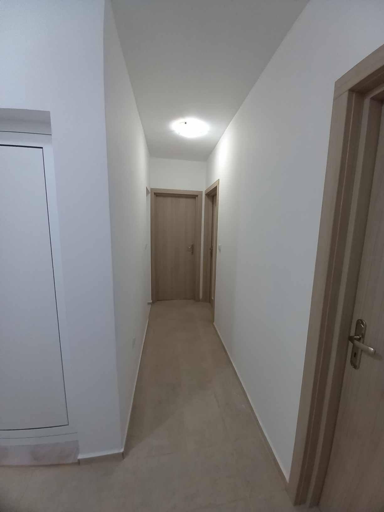 ���� ��� ���� 3-����� | Imot.bg � ����������� 9