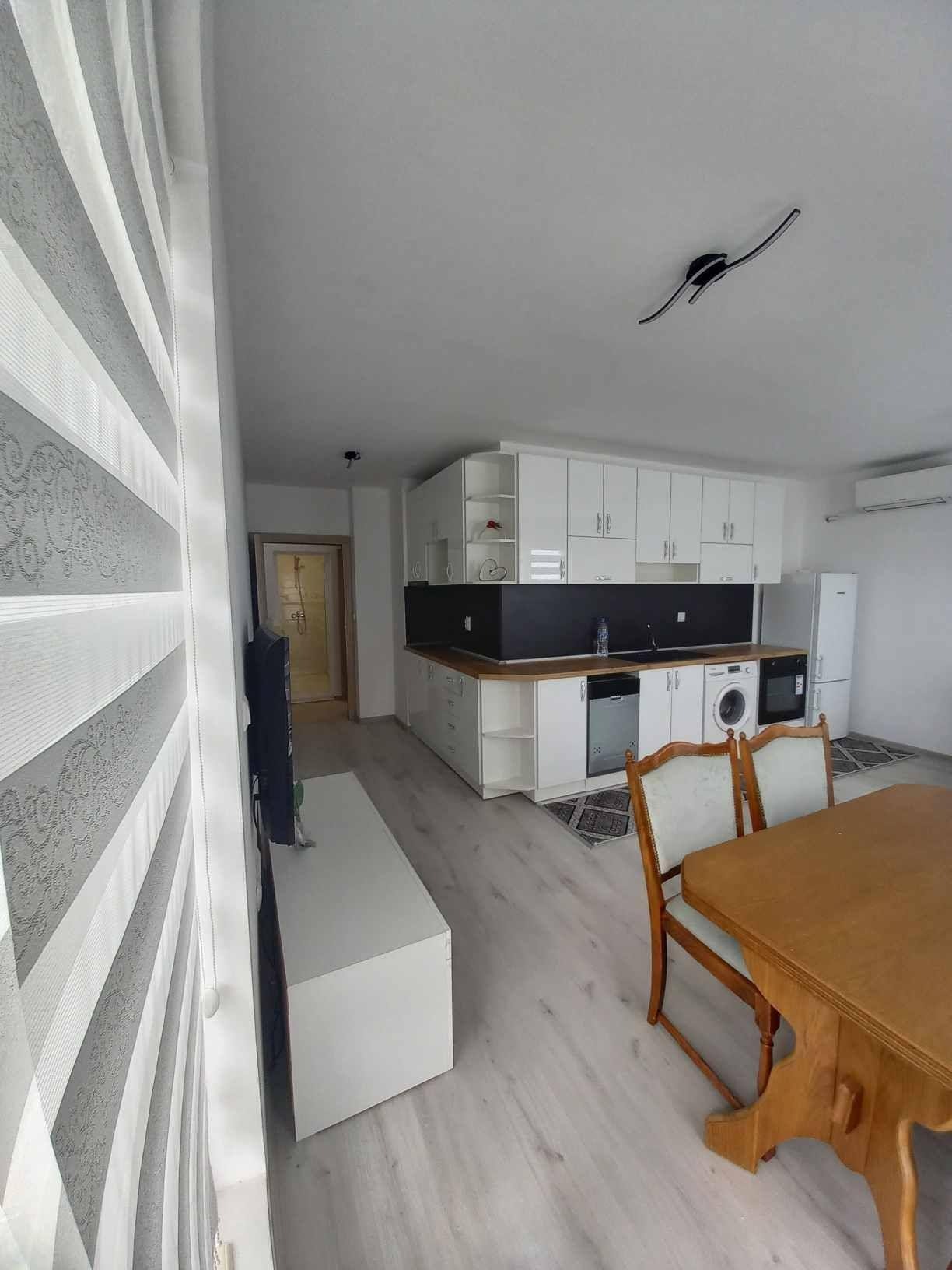 ���� ��� ���� 3-����� | Imot.bg � ����������� 2