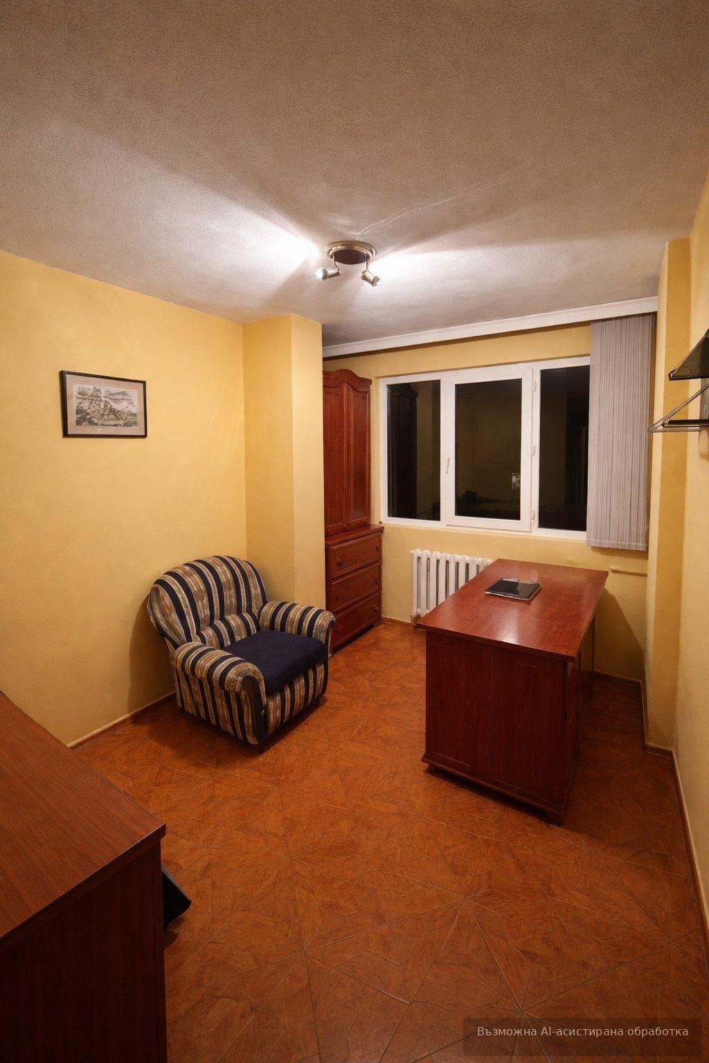 ���� ��� ���� 3-����� | Imot.bg � ����������� 7