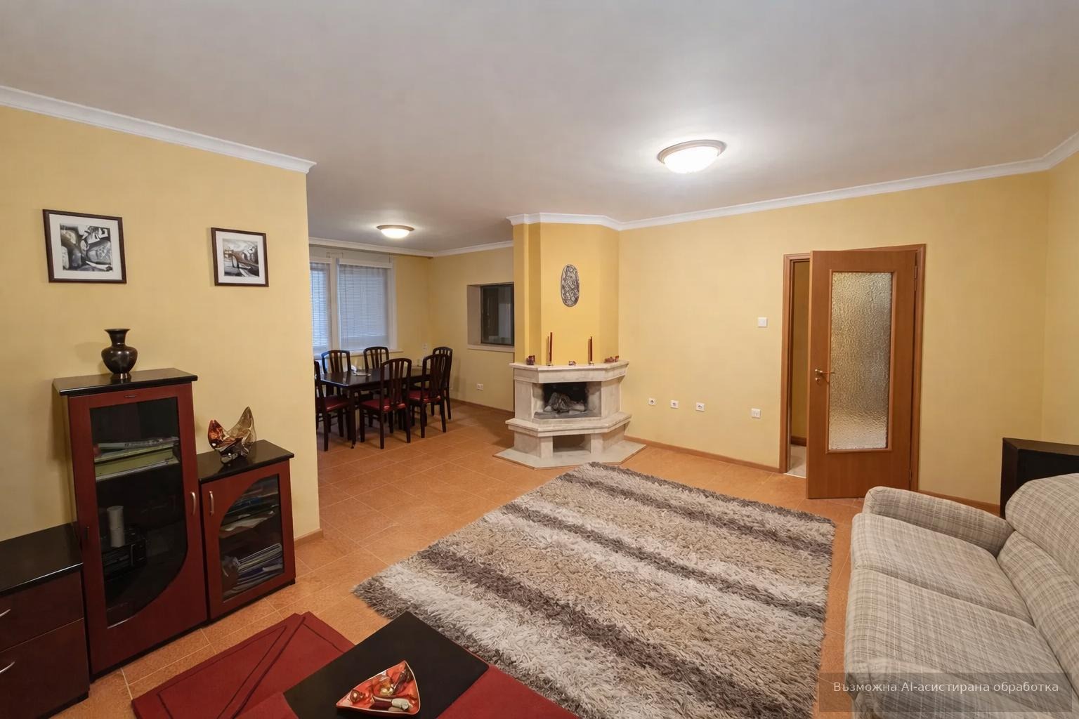 ���� ��� ���� 3-����� | Imot.bg � ����������� 1