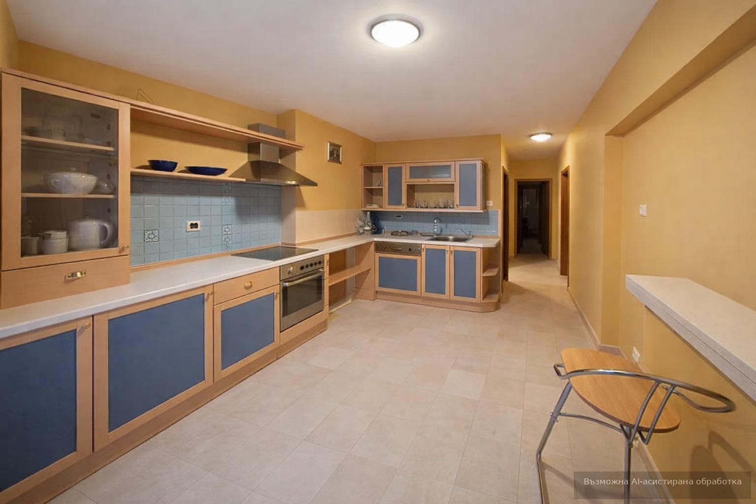 ���� ��� ���� 3-����� | Imot.bg � ����������� 3