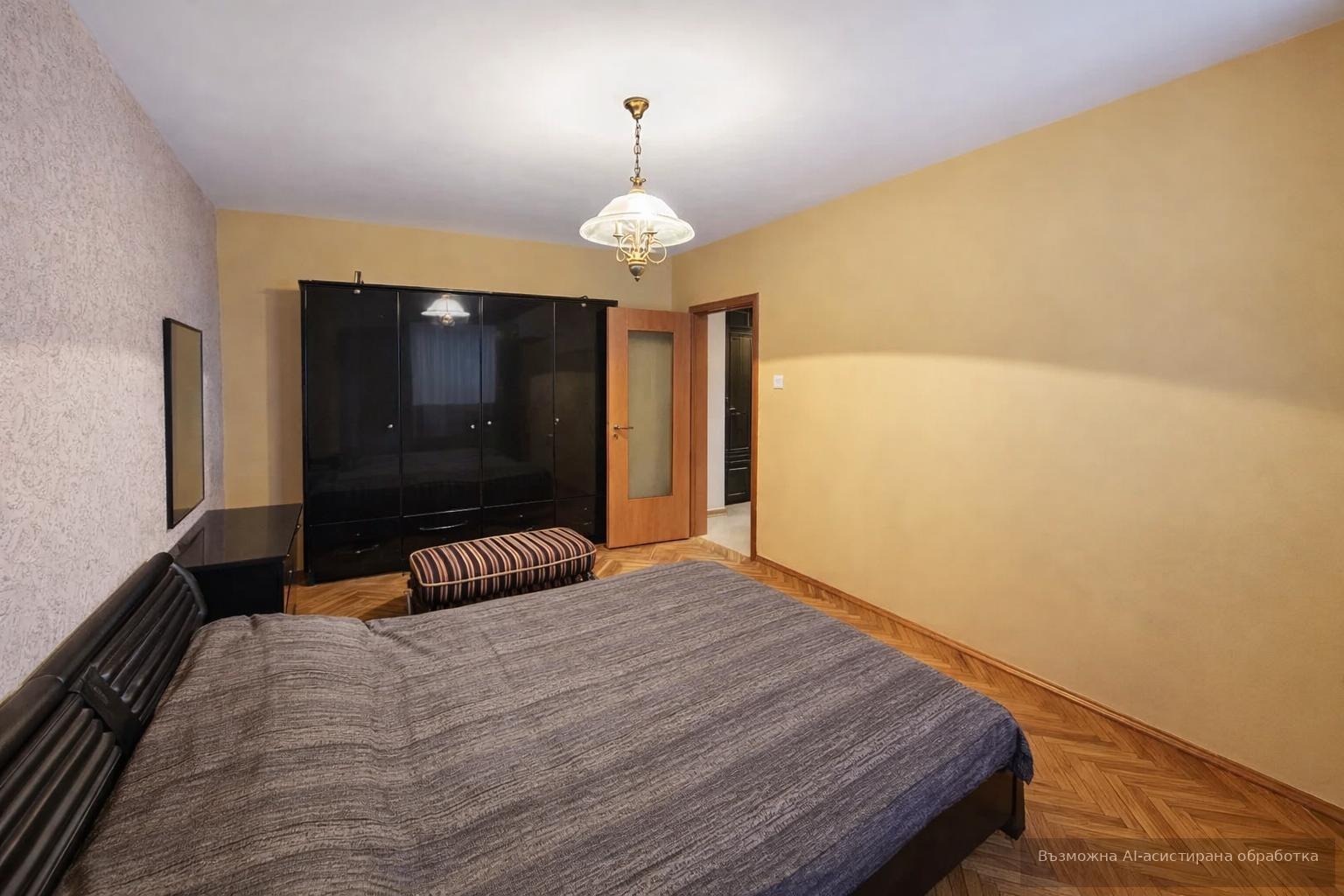 ���� ��� ���� 3-����� | Imot.bg � ����������� 5