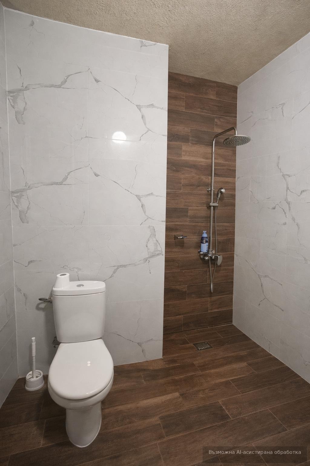 ���� ��� ���� 3-����� | Imot.bg � ����������� 8