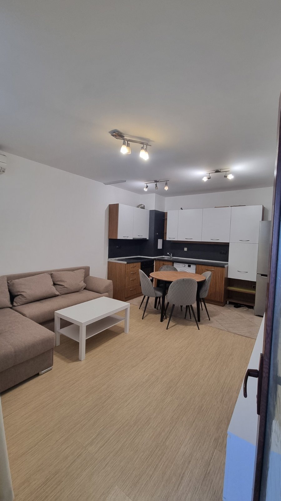 ���� ��� ���� 3-����� | Imot.bg � ����������� 4