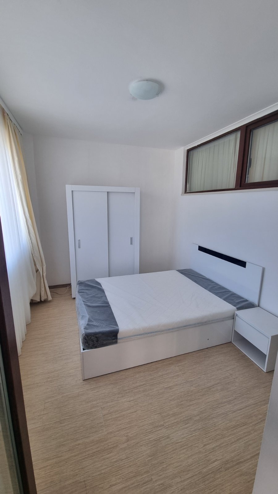 ���� ��� ���� 3-����� | Imot.bg � ����������� 10