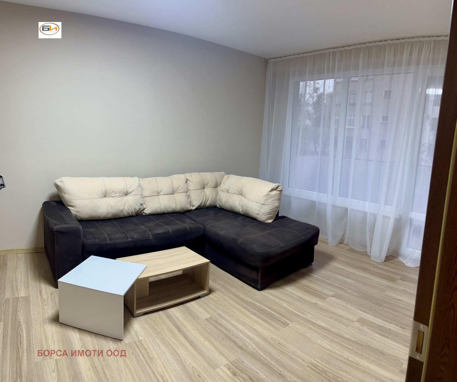 ���� ��� ���� 3-����� | Imot.bg � ����������� 4