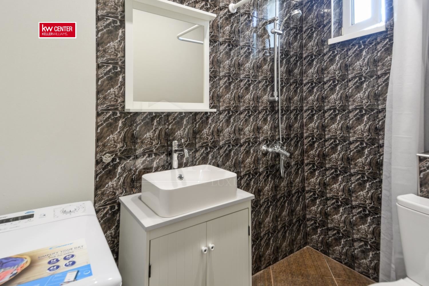 ���� ��� ���� 3-����� | Imot.bg � ����������� 12