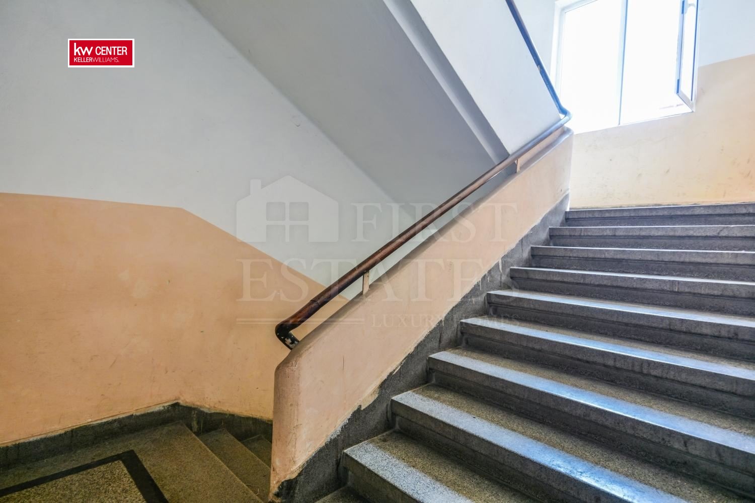���� ��� ���� 3-����� | Imot.bg � ����������� 14