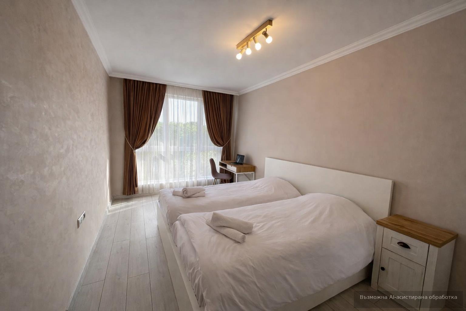 ���� ��� ���� 3-����� | Imot.bg � ����������� 6