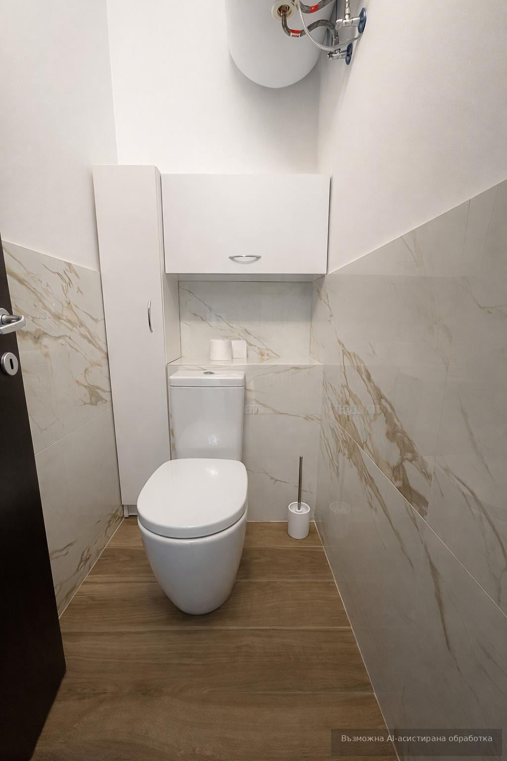 ���� ��� ���� 3-����� | Imot.bg � ����������� 5