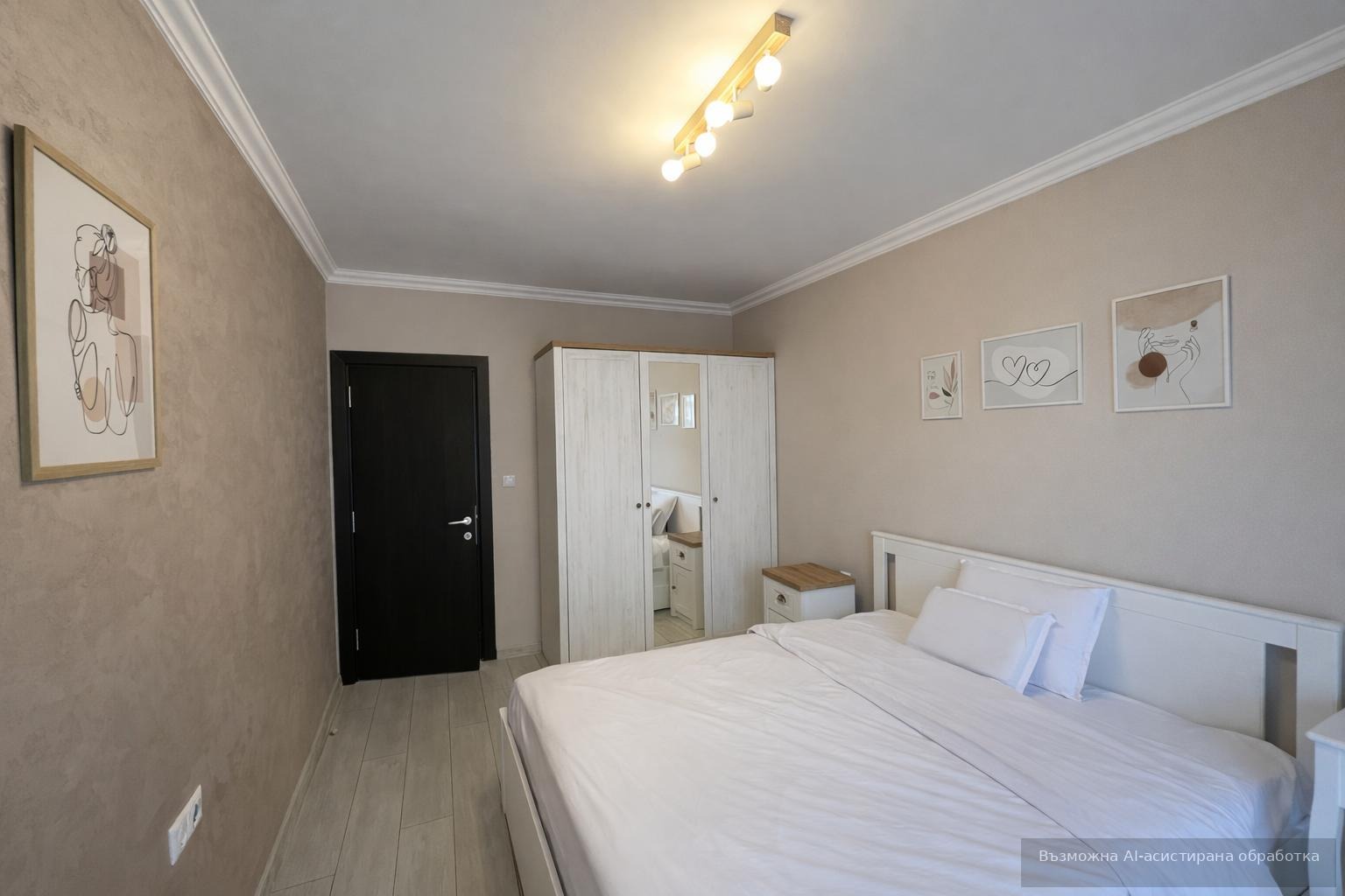 ���� ��� ���� 3-����� | Imot.bg � ����������� 3