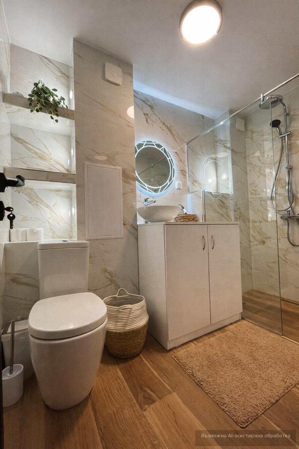 ���� ��� ���� 3-����� | Imot.bg � ����������� 4