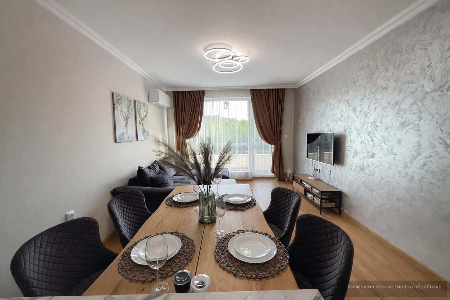 ���� ��� ���� 3-����� | Imot.bg � ����������� 2