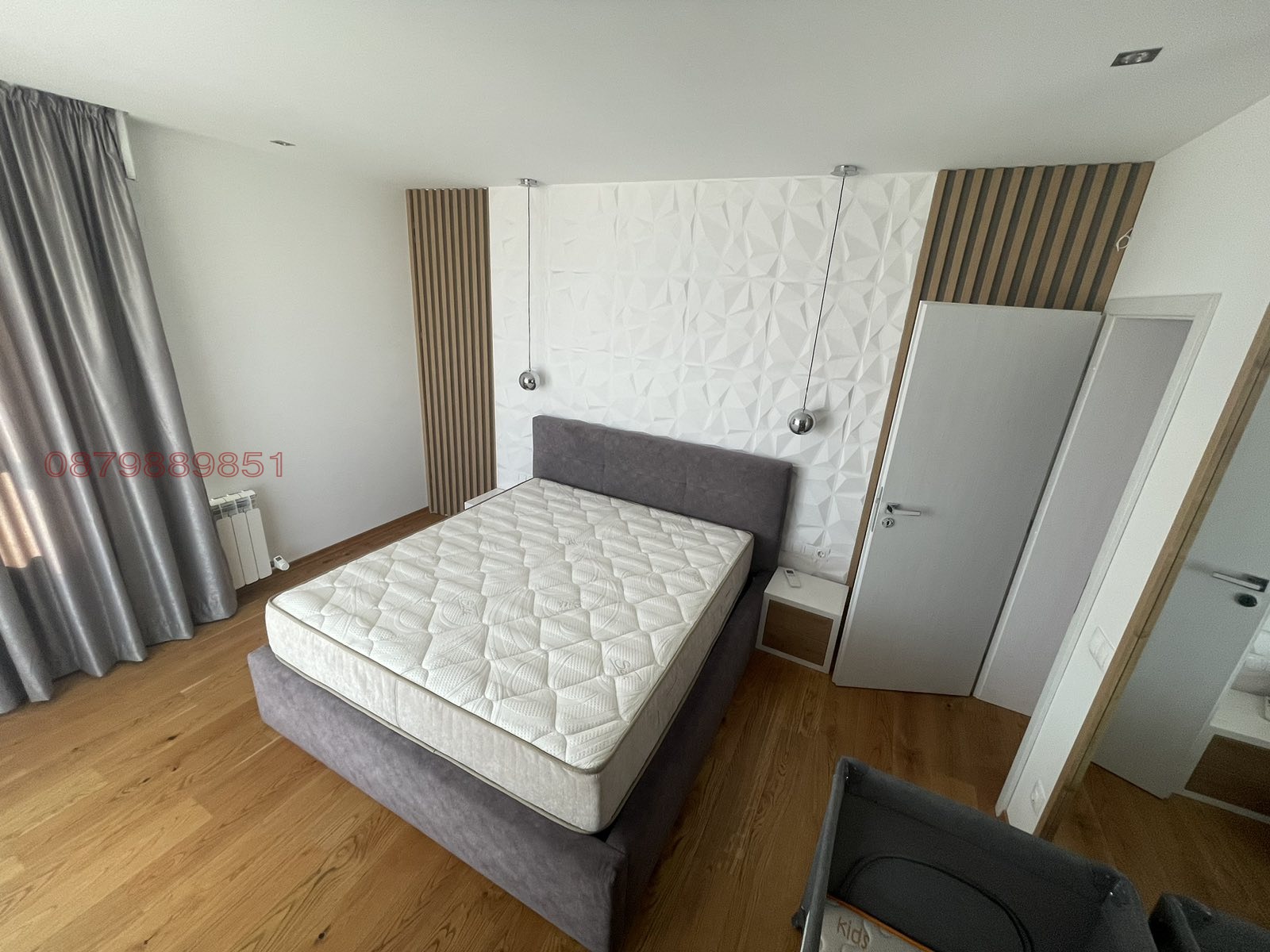 ���� ��� ���� 3-����� | Imot.bg � ����������� 5