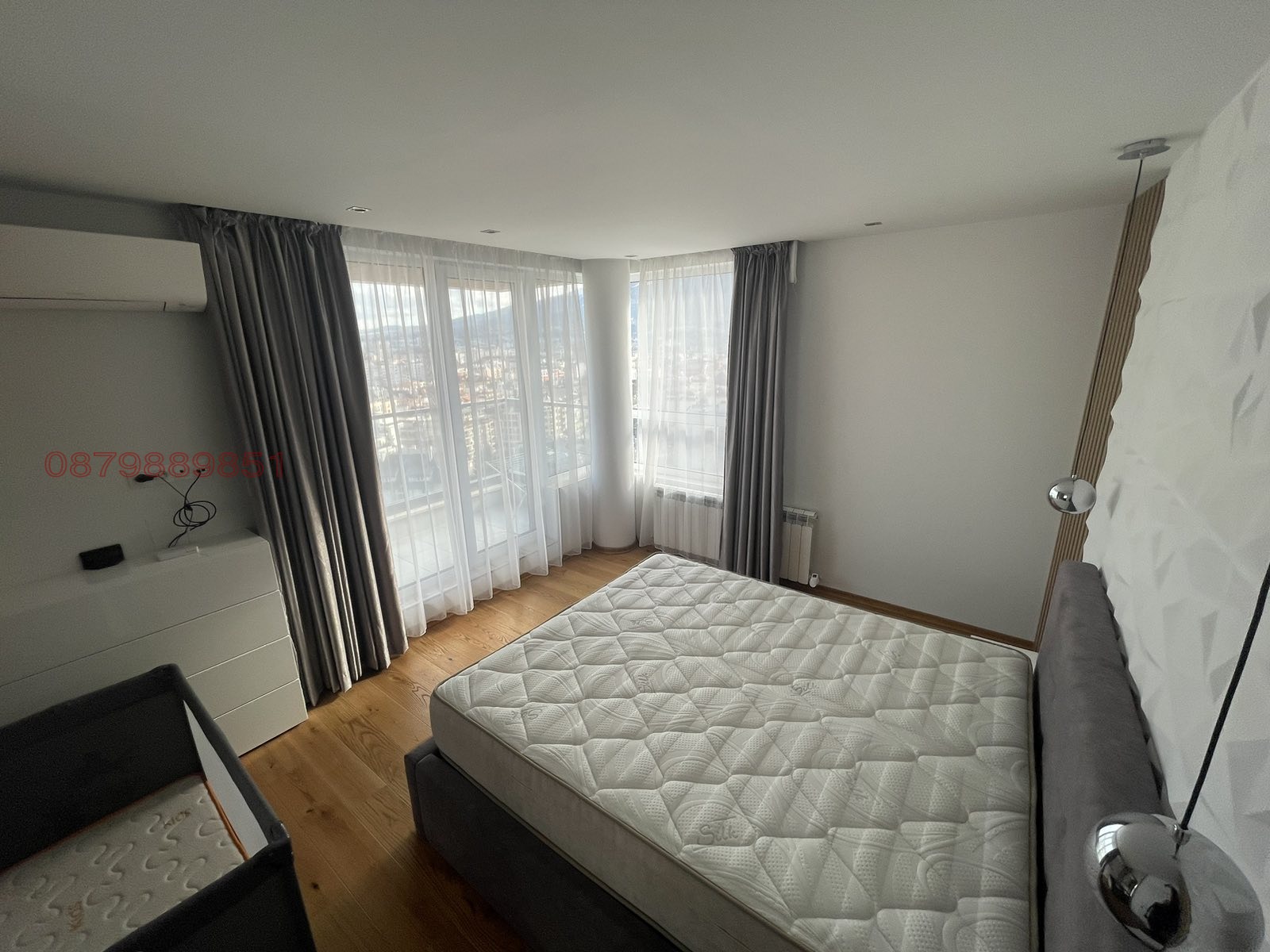 ���� ��� ���� 3-����� | Imot.bg � ����������� 6