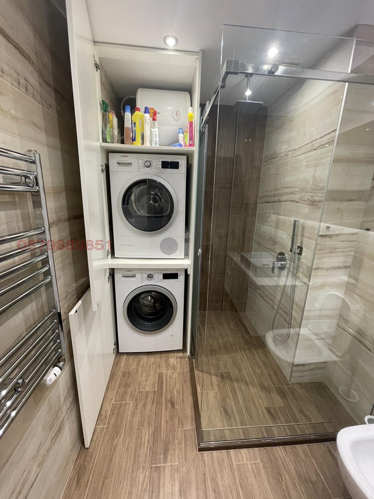 ���� ��� ���� 3-����� | Imot.bg � ����������� 11