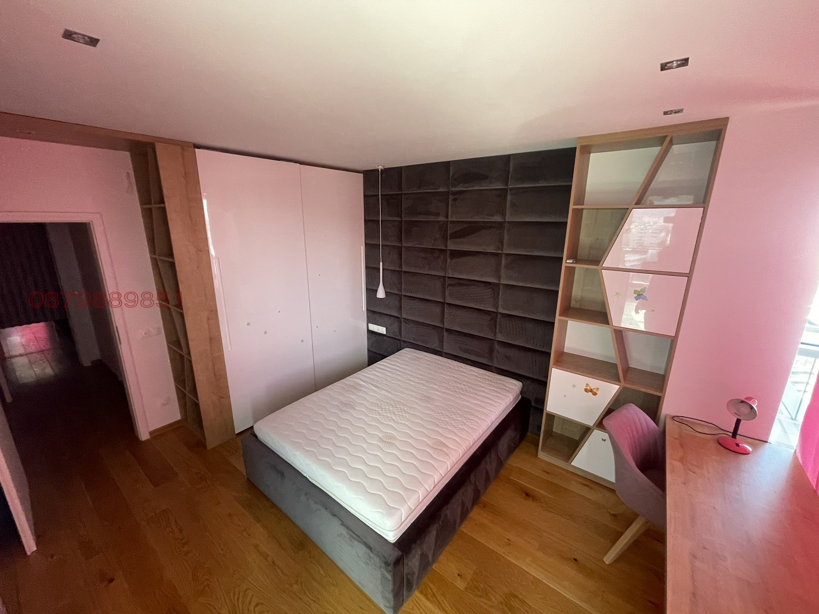 ���� ��� ���� 3-����� | Imot.bg � ����������� 10