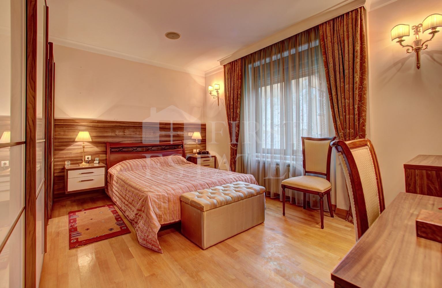 Дава под Наем 4-СТАЕН | Imot.bg — изображение 8