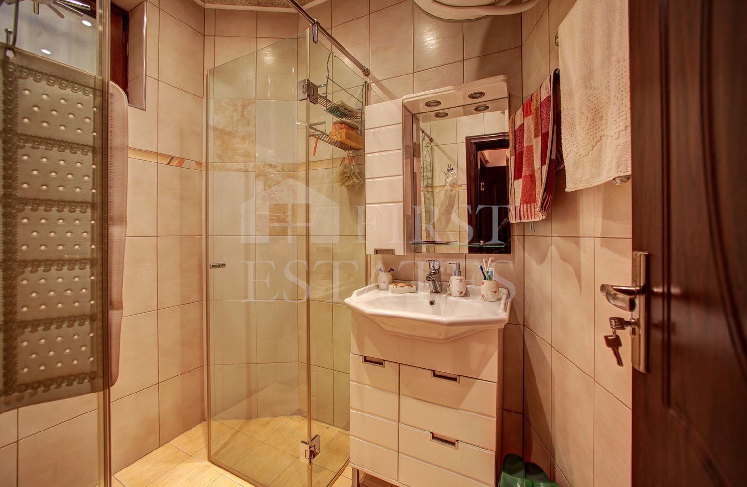 Дава под Наем 4-СТАЕН | Imot.bg — изображение 13