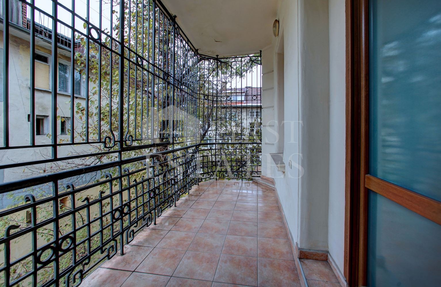 Дава под Наем 4-СТАЕН | Imot.bg — изображение 15