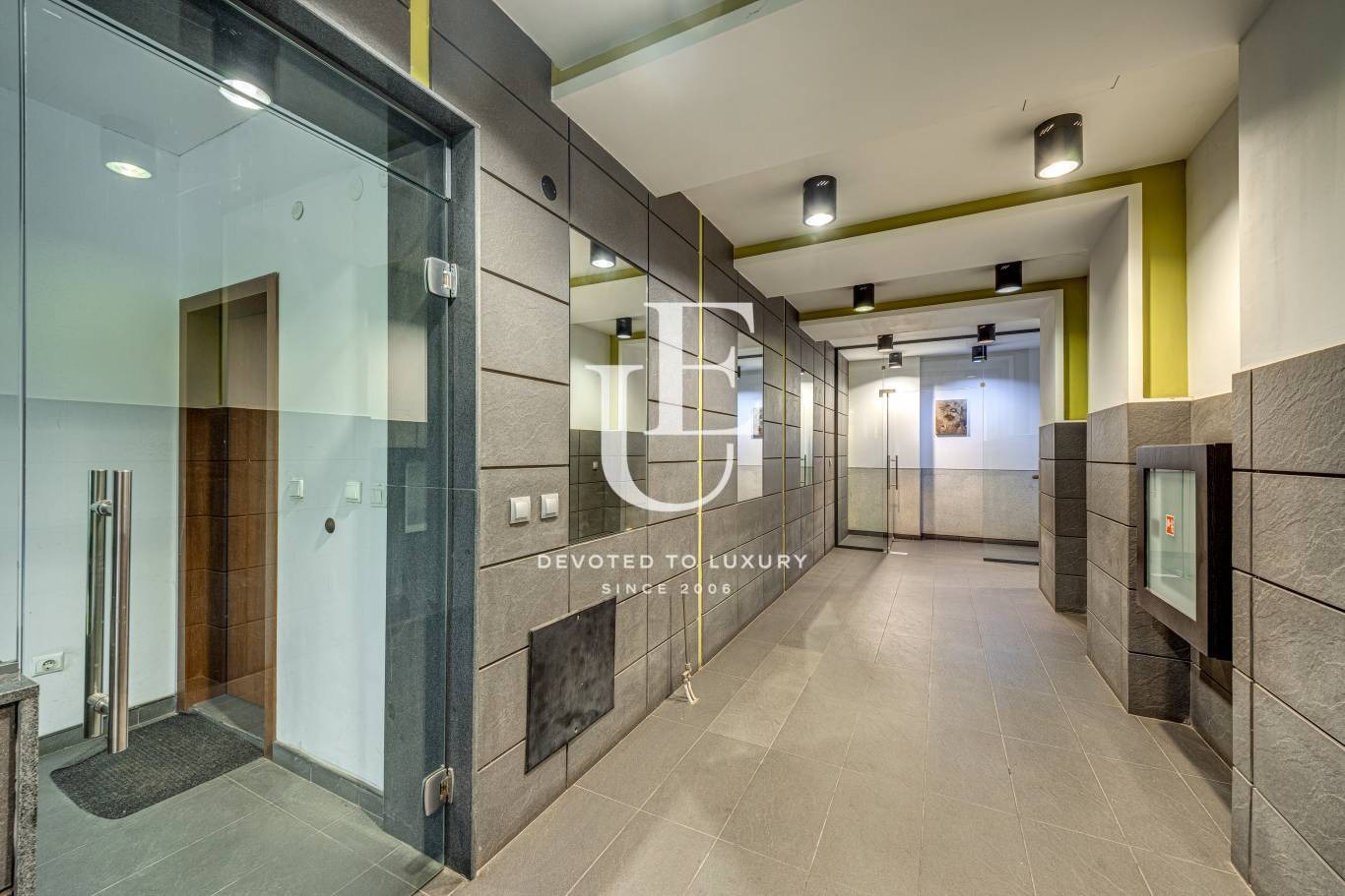 Дава под Наем 4-СТАЕН | Imot.bg — изображение 9