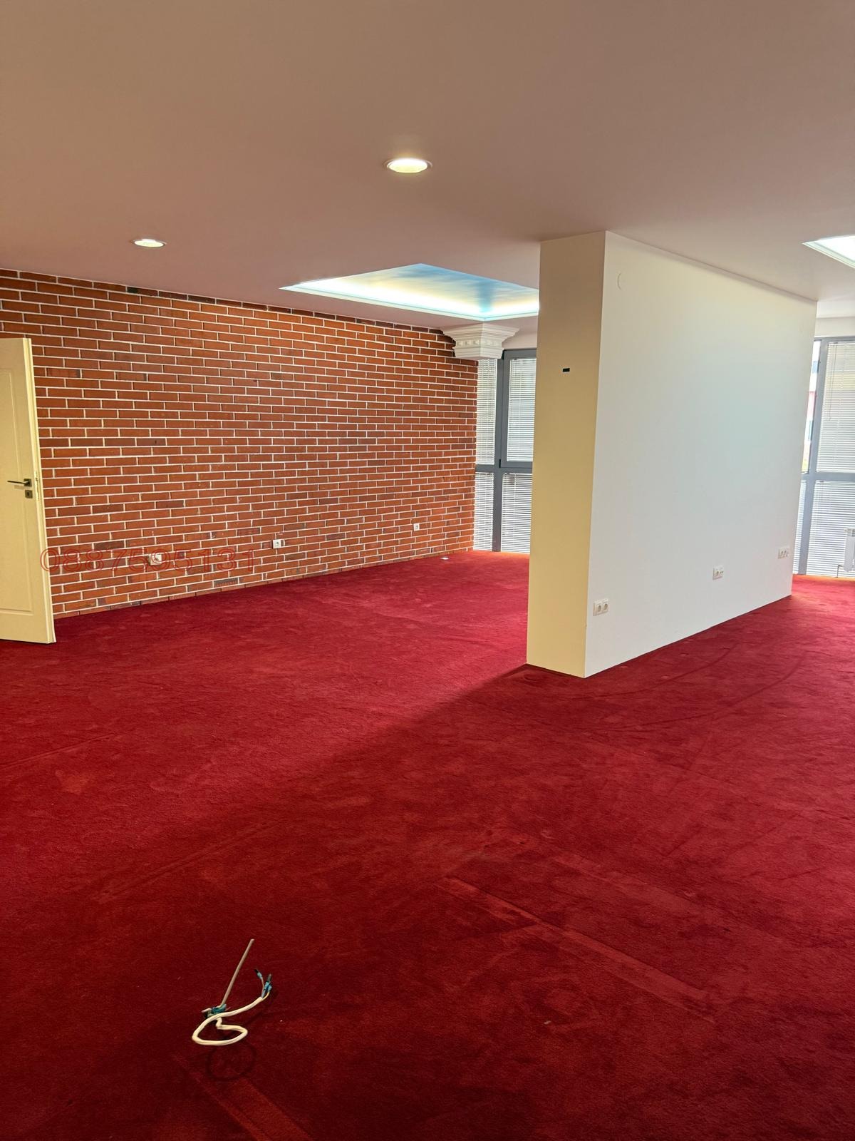 ���� ��� ���� ���� | Imot.bg � ����������� 12