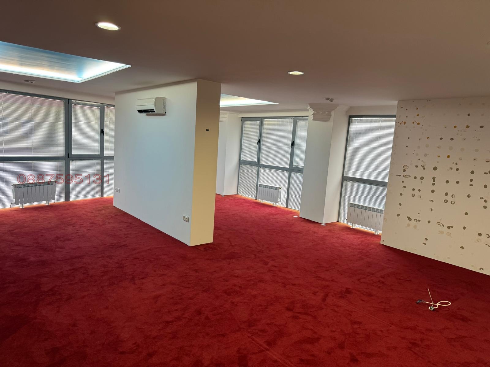 ���� ��� ���� ���� | Imot.bg � ����������� 11