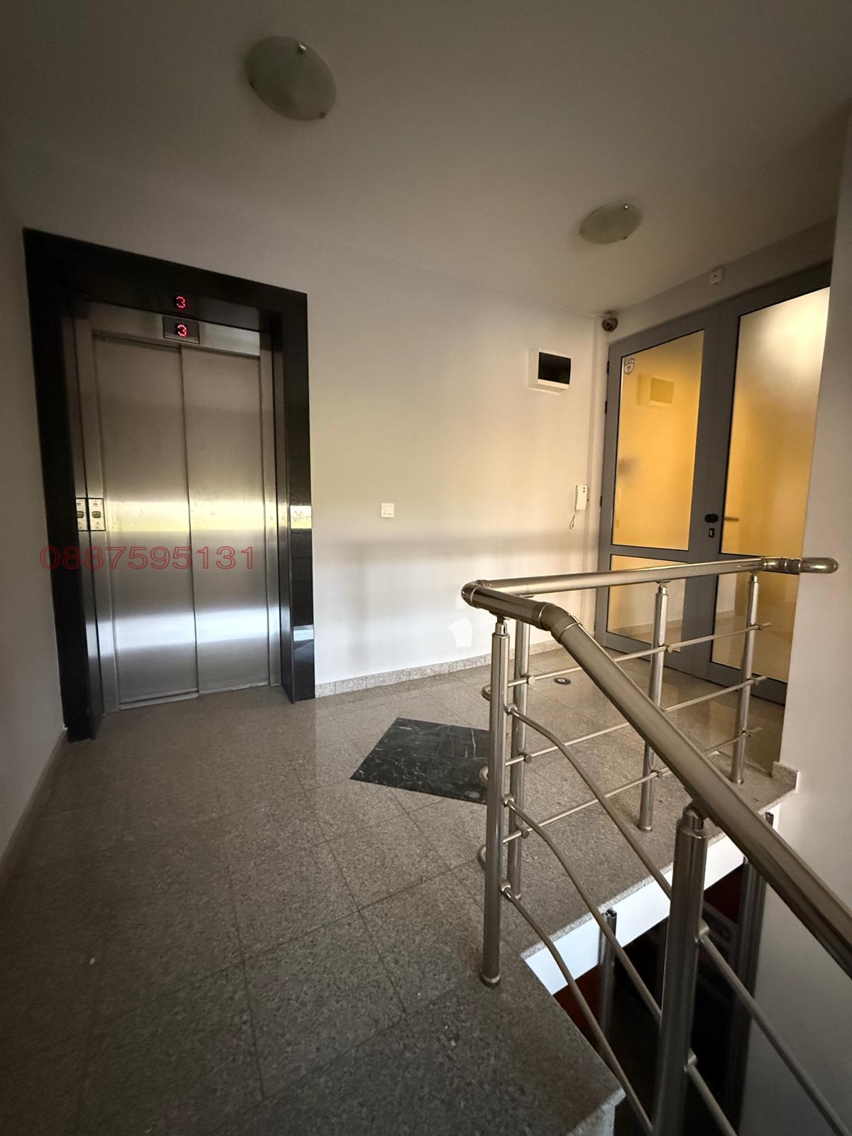 ���� ��� ���� ���� | Imot.bg � ����������� 14