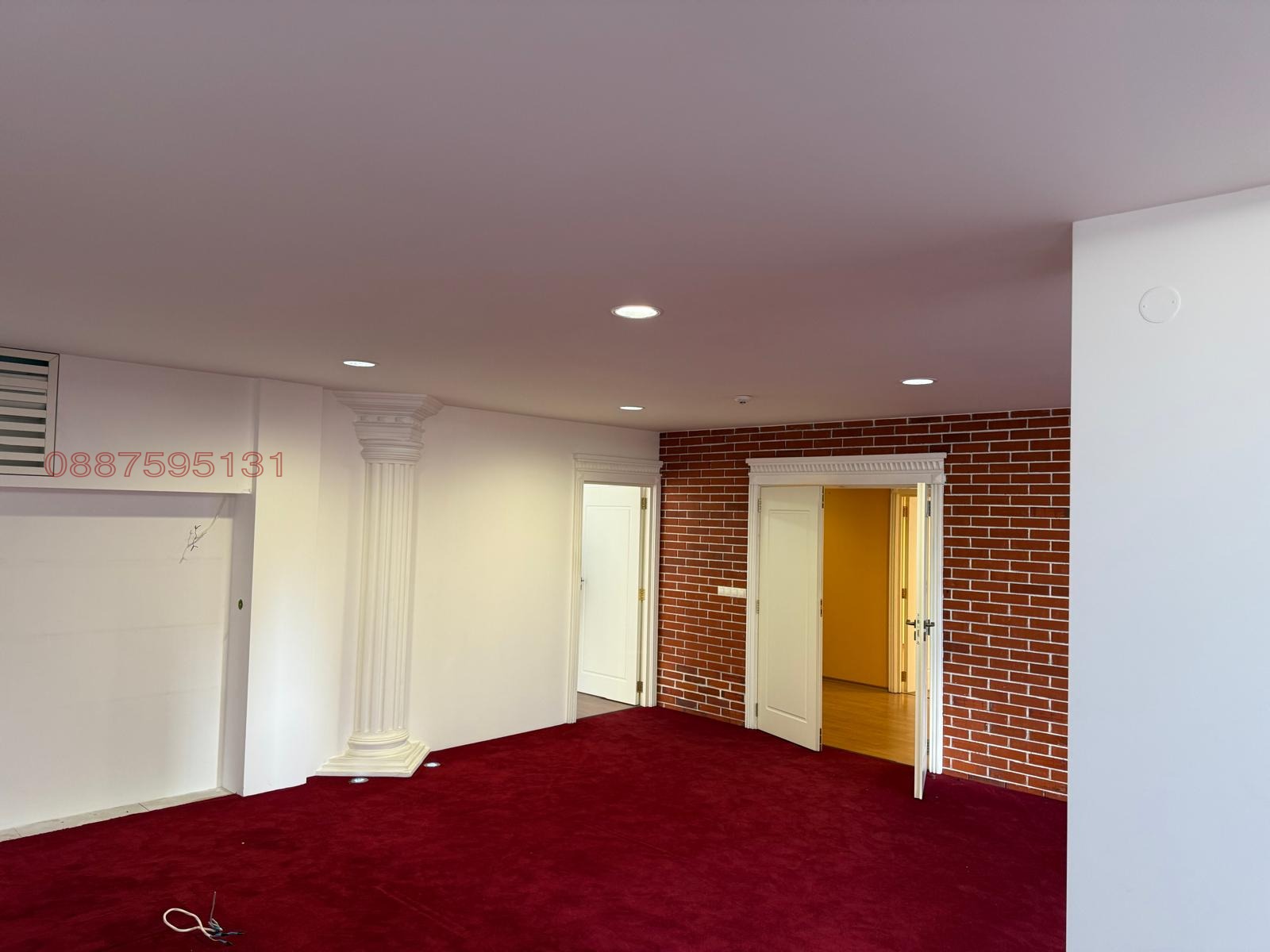 ���� ��� ���� ���� | Imot.bg � ����������� 10