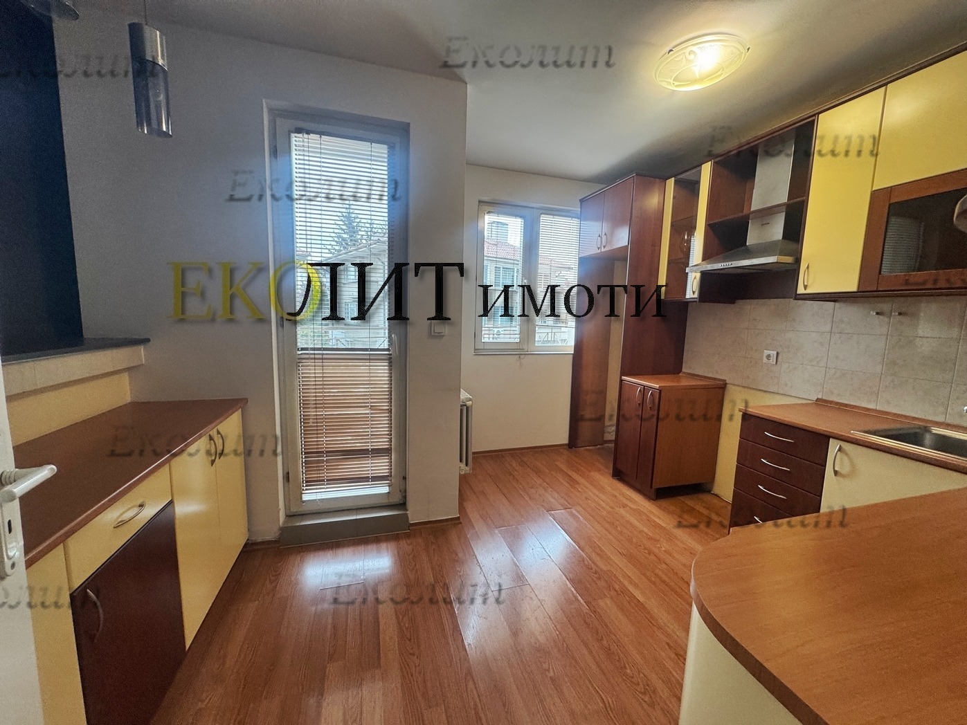 ���� ��� ���� ���� | Imot.bg � ����������� 2