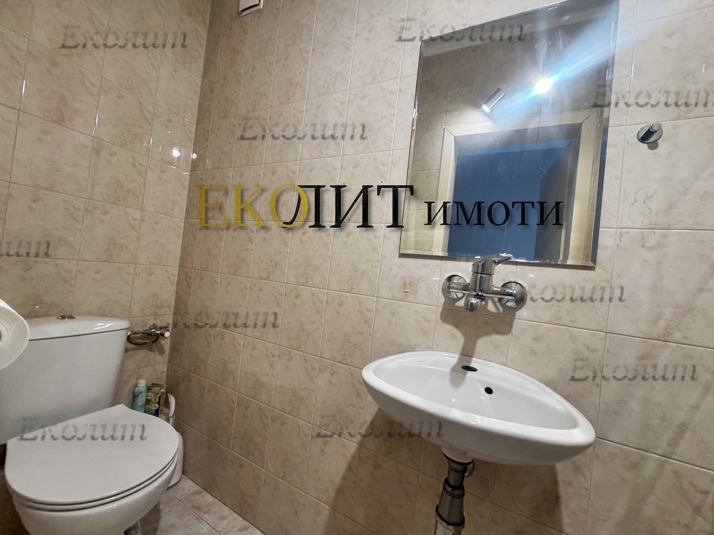 ���� ��� ���� ���� | Imot.bg � ����������� 6