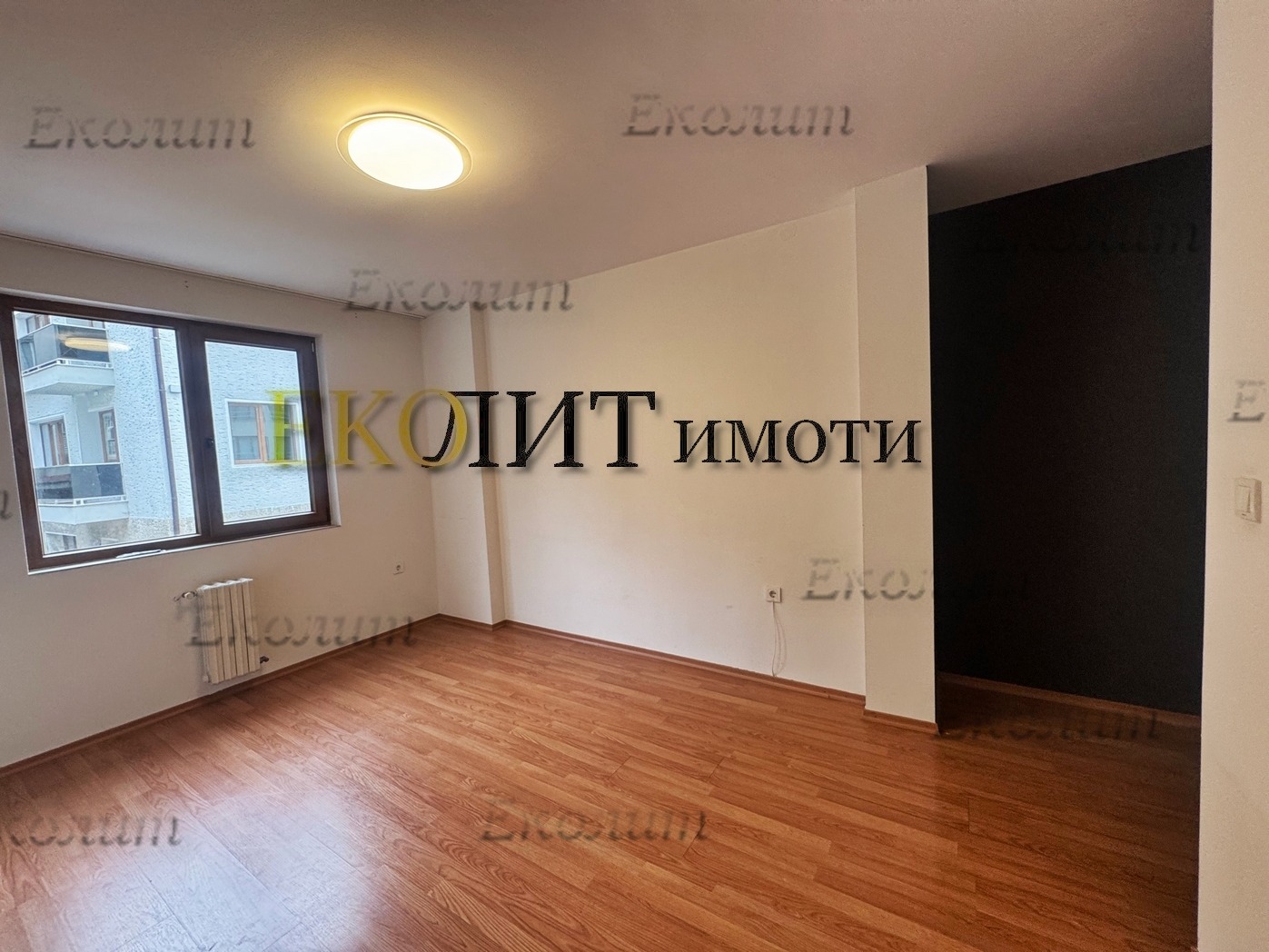 ���� ��� ���� ���� | Imot.bg � ����������� 5