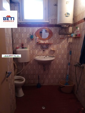 ���� ��� ���� ���� | Imot.bg � ����� ������ 8